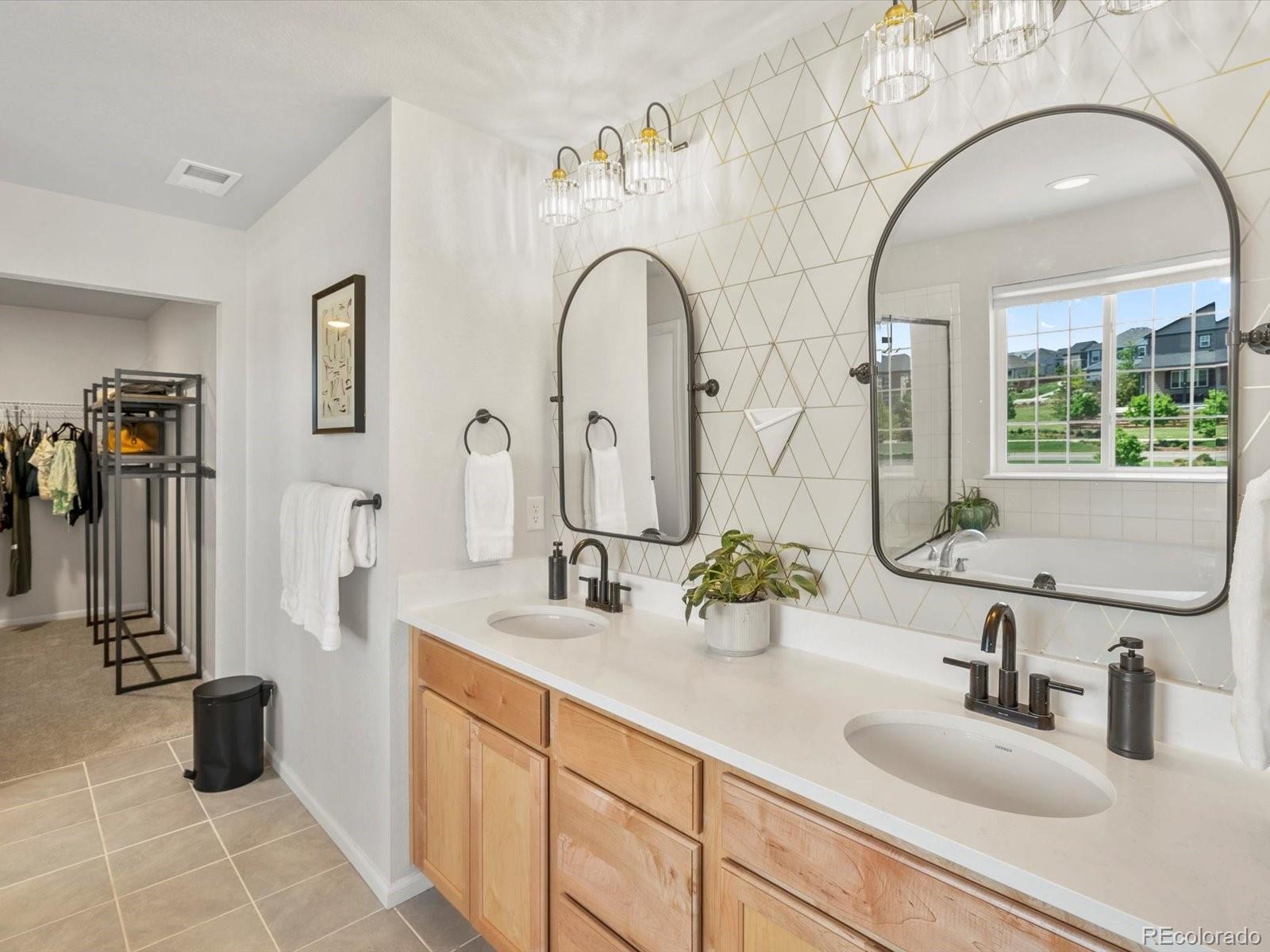 MLS Image #25 for 800  boulder peak avenue,erie, Colorado