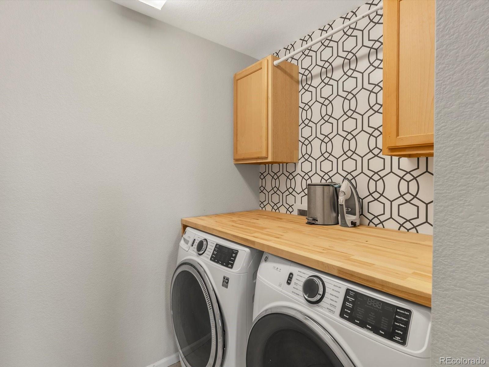 MLS Image #27 for 800  boulder peak avenue,erie, Colorado
