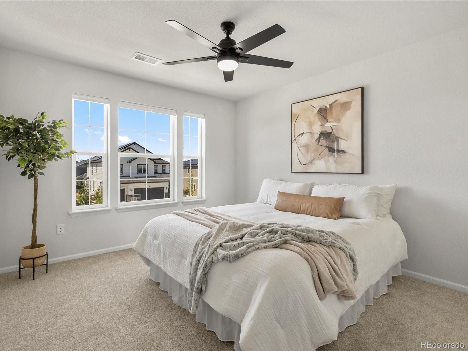 MLS Image #28 for 800  boulder peak avenue,erie, Colorado