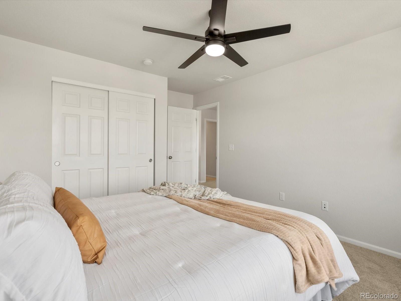 MLS Image #29 for 800  boulder peak avenue,erie, Colorado