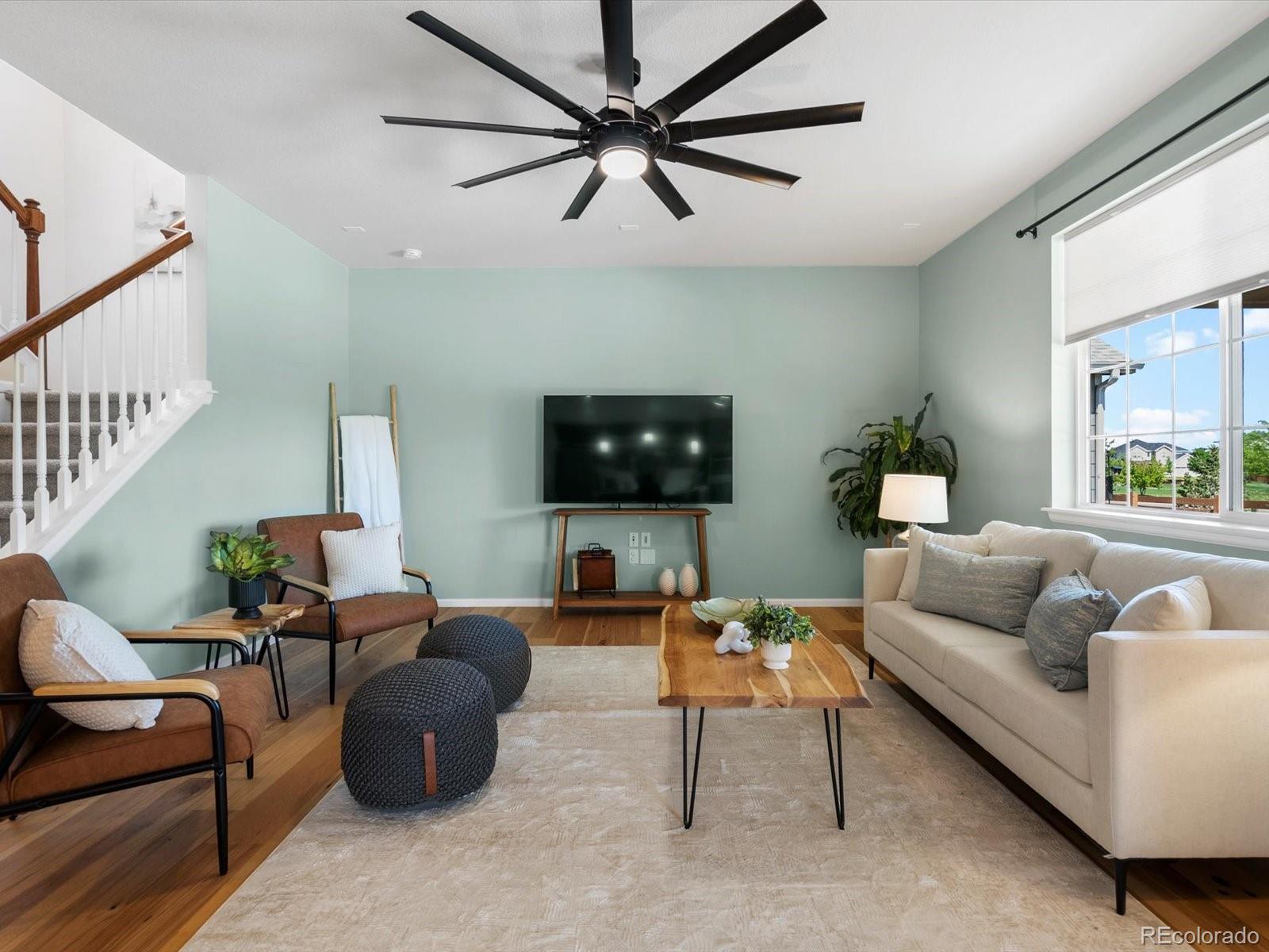MLS Image #3 for 800  boulder peak avenue,erie, Colorado