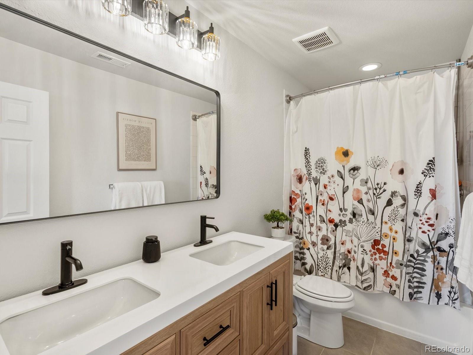MLS Image #30 for 800  boulder peak avenue,erie, Colorado