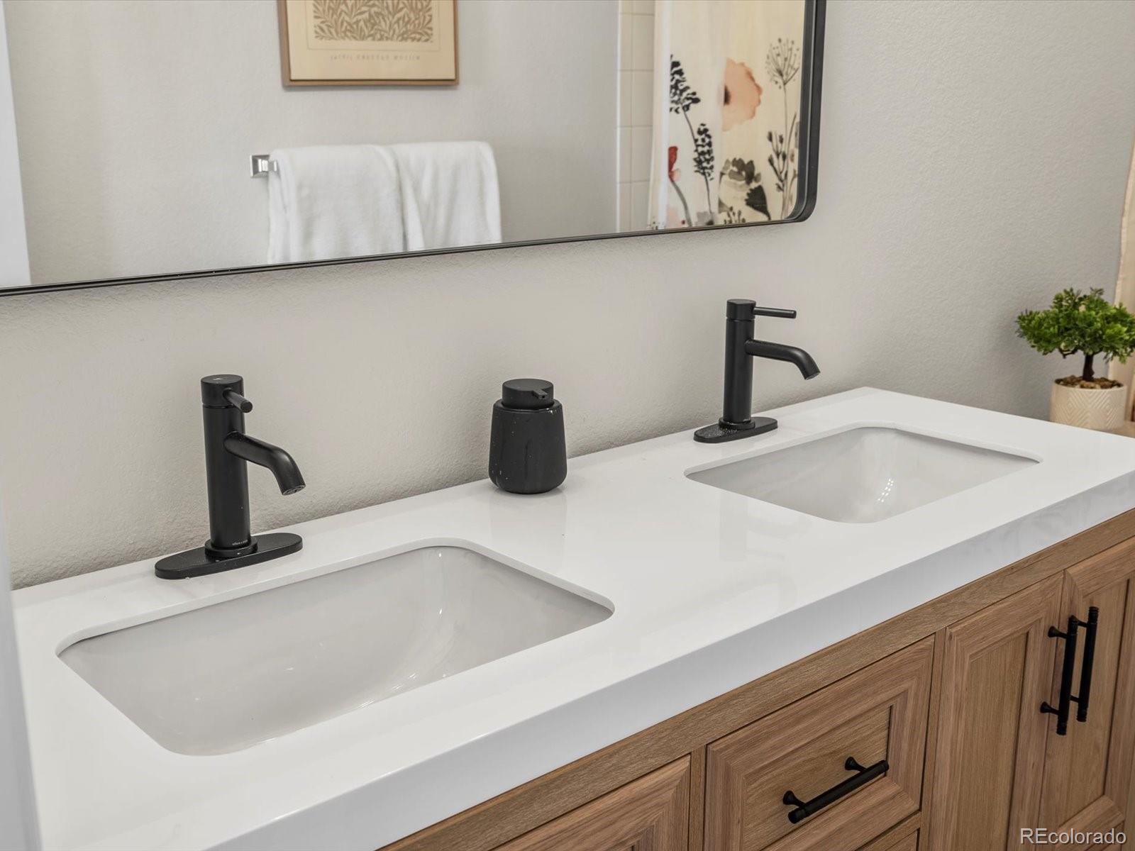 MLS Image #31 for 800  boulder peak avenue,erie, Colorado