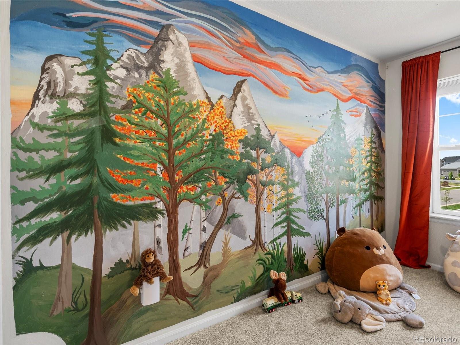 MLS Image #32 for 800  boulder peak avenue,erie, Colorado