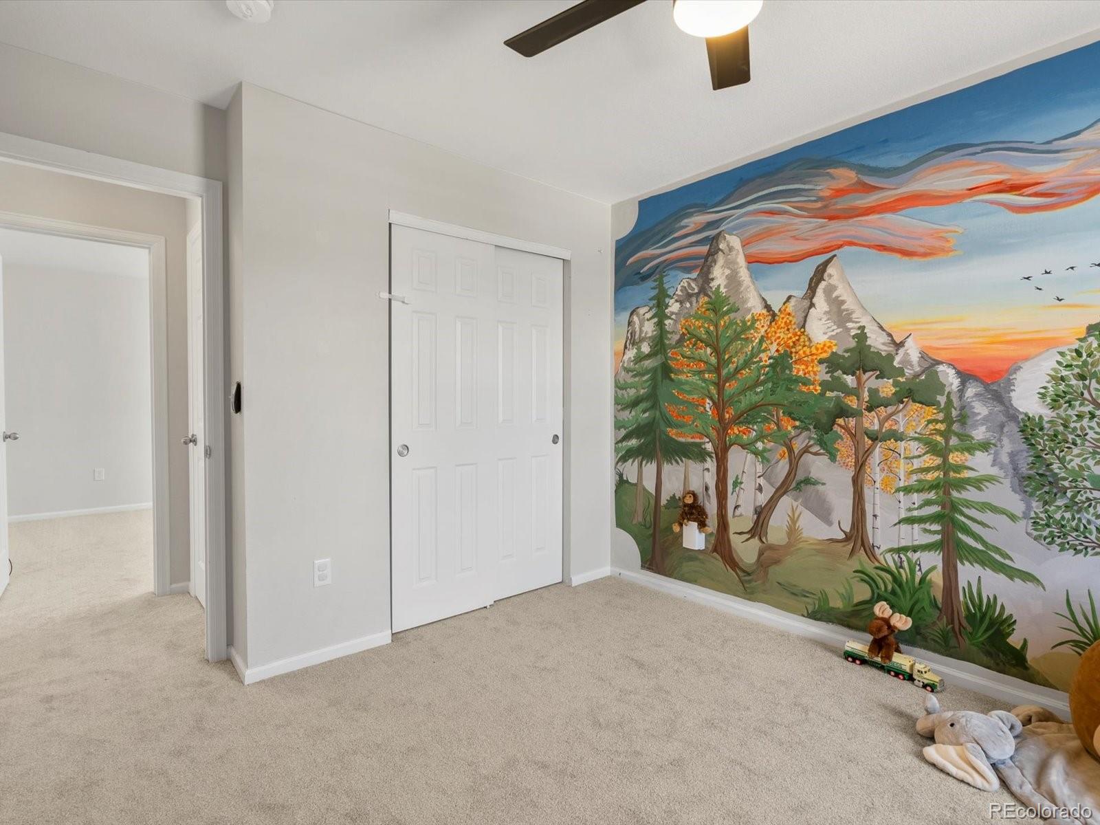 MLS Image #33 for 800  boulder peak avenue,erie, Colorado