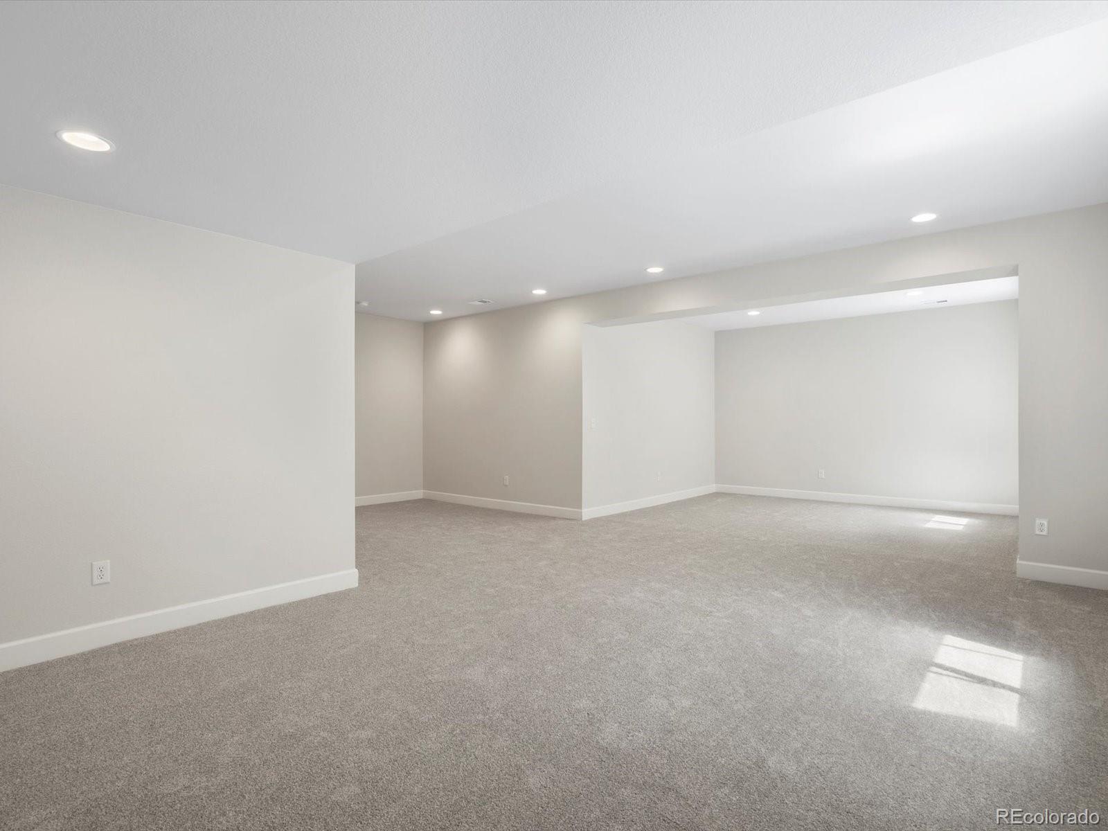 MLS Image #34 for 800  boulder peak avenue,erie, Colorado