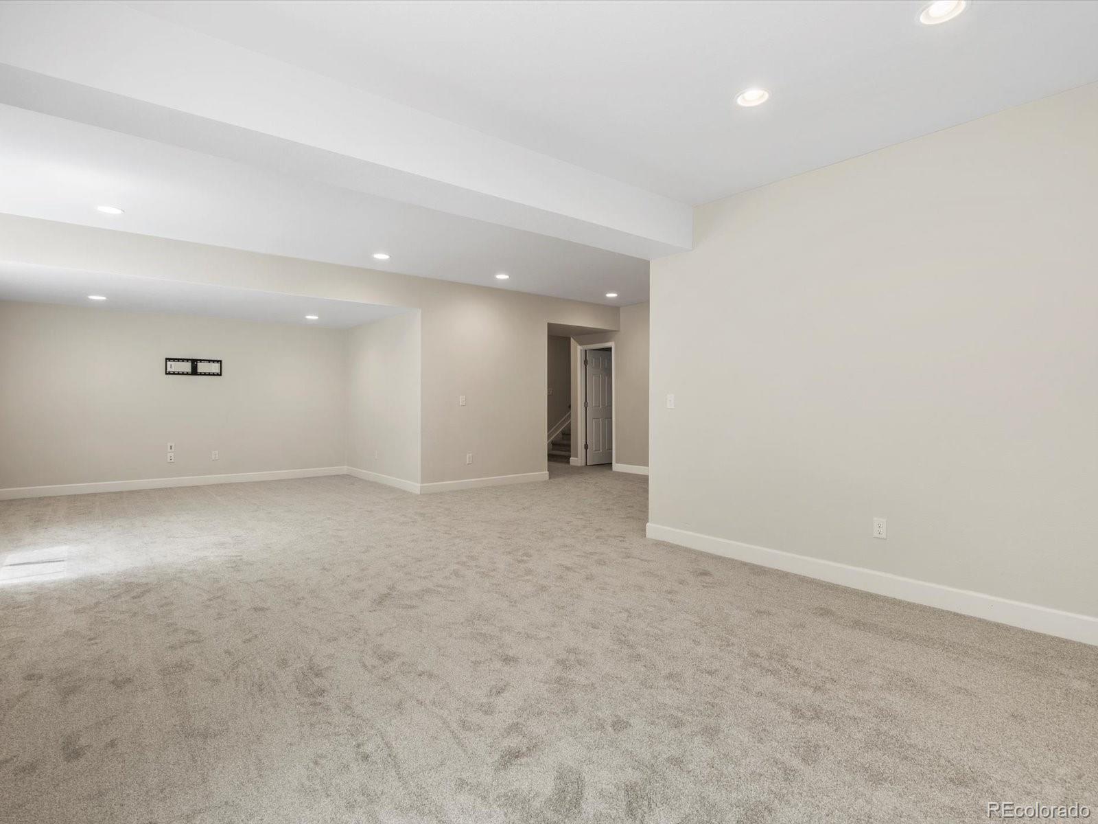 MLS Image #35 for 800  boulder peak avenue,erie, Colorado