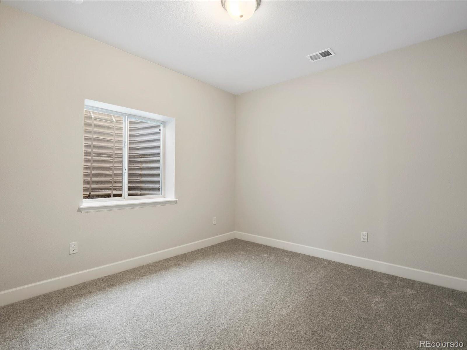 MLS Image #36 for 800  boulder peak avenue,erie, Colorado