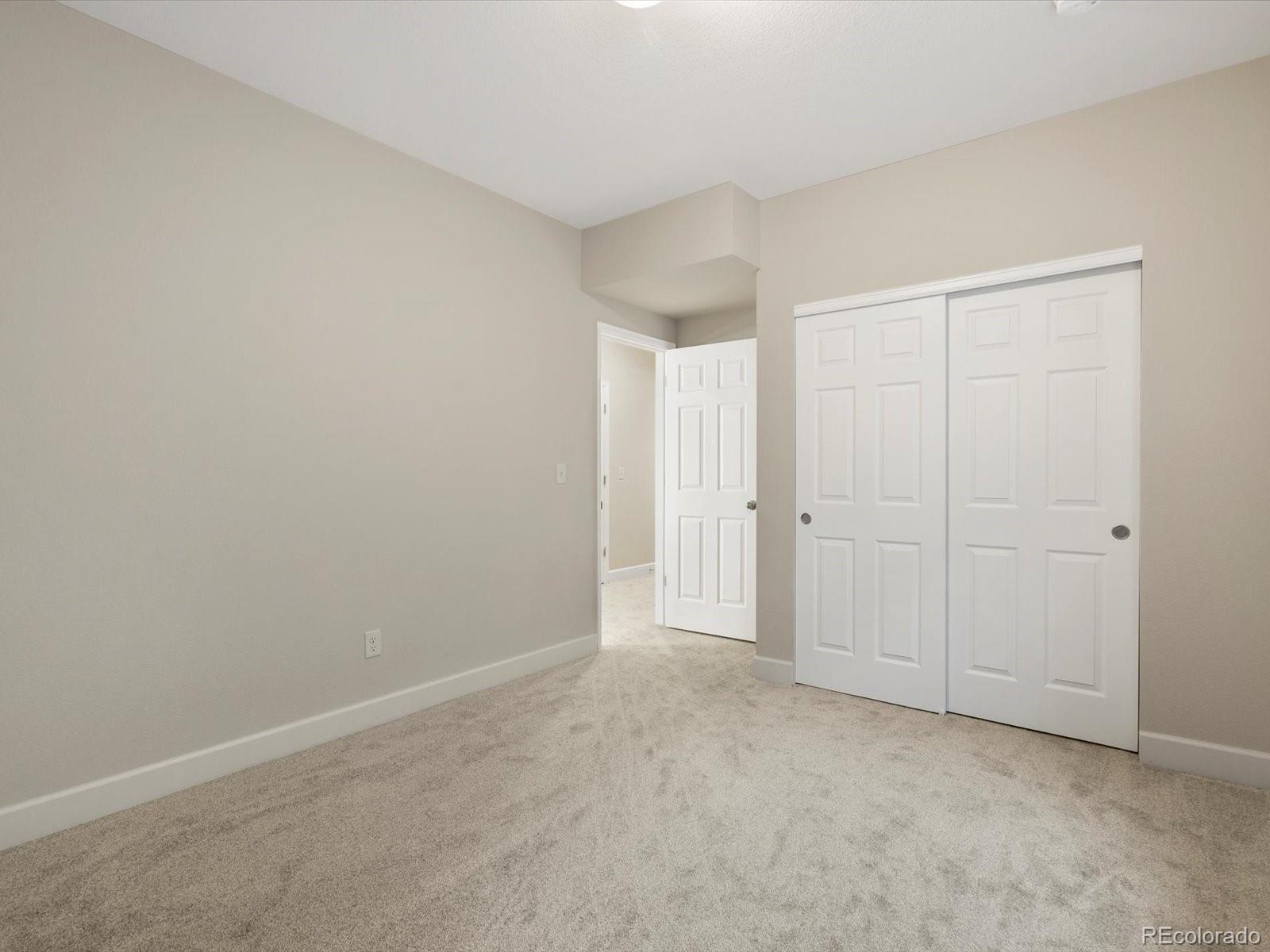 MLS Image #37 for 800  boulder peak avenue,erie, Colorado
