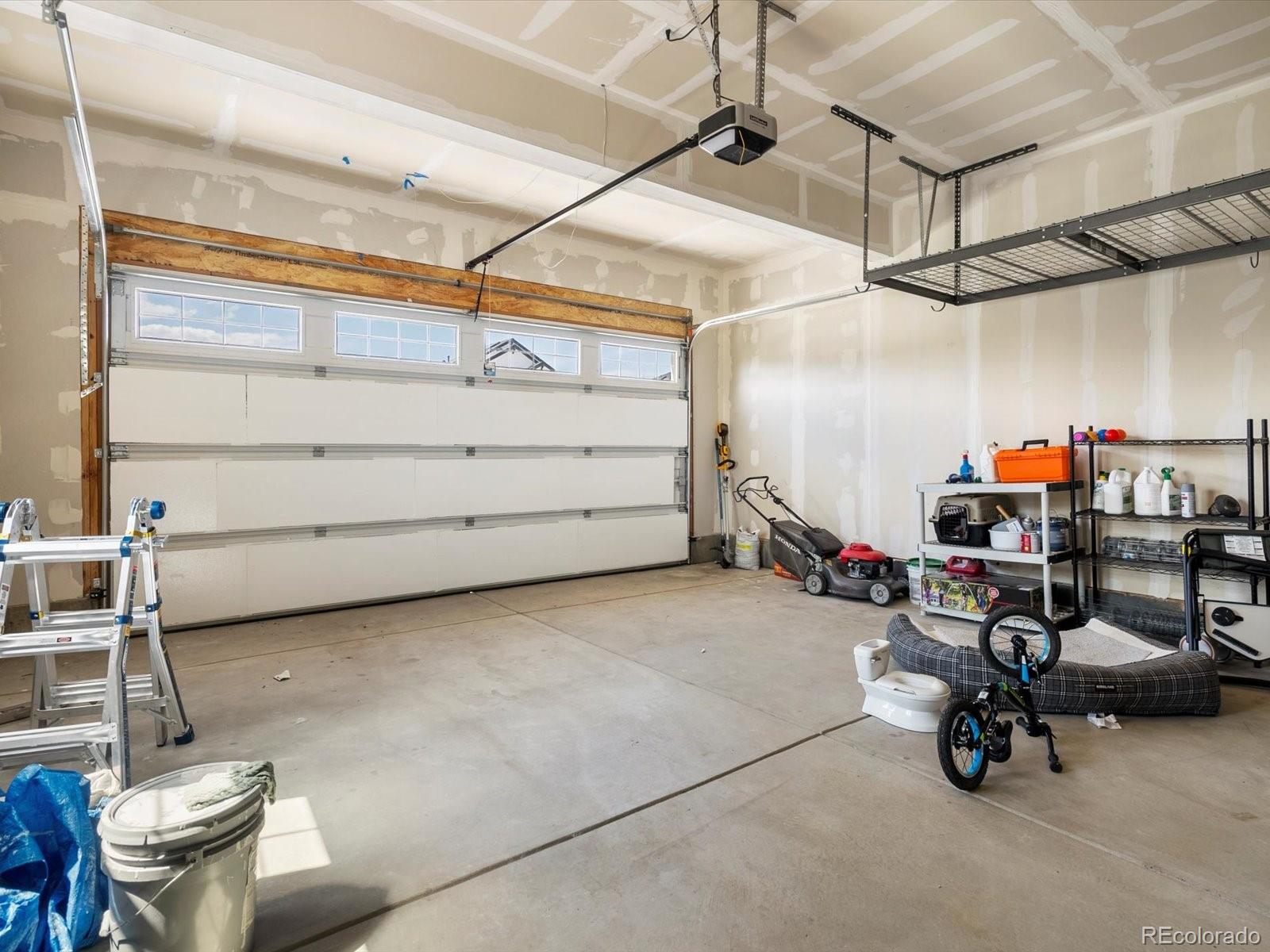 MLS Image #38 for 800  boulder peak avenue,erie, Colorado