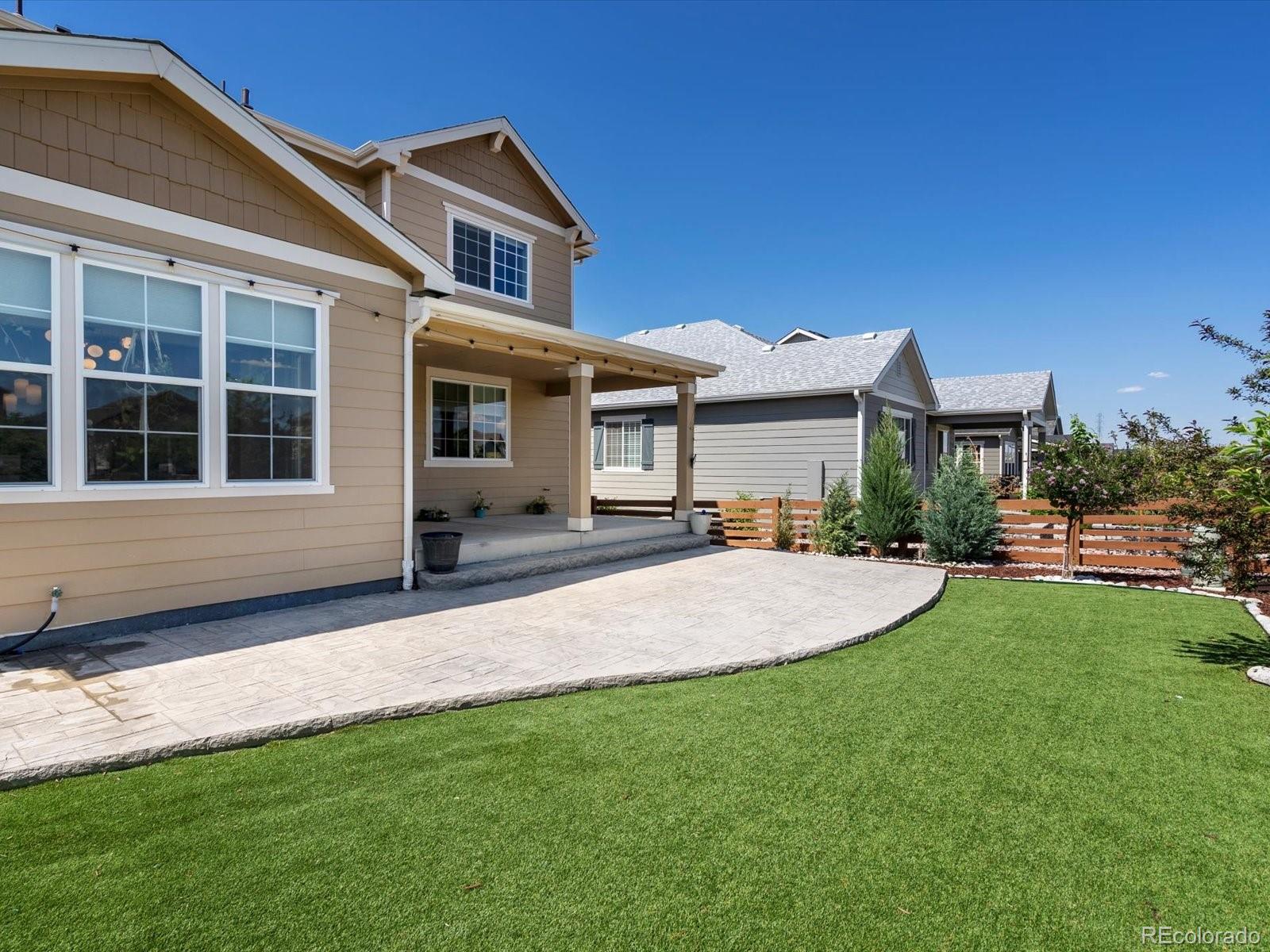 MLS Image #39 for 800  boulder peak avenue,erie, Colorado