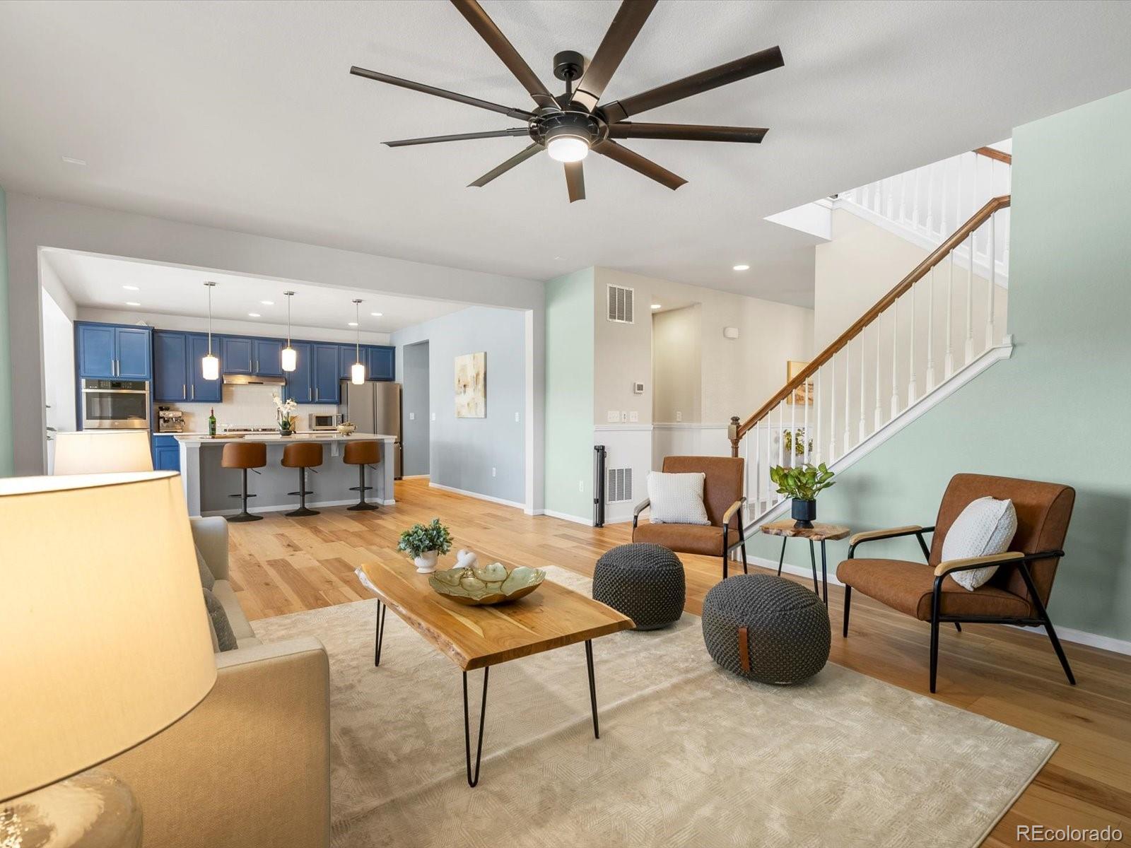 MLS Image #4 for 800  boulder peak avenue,erie, Colorado