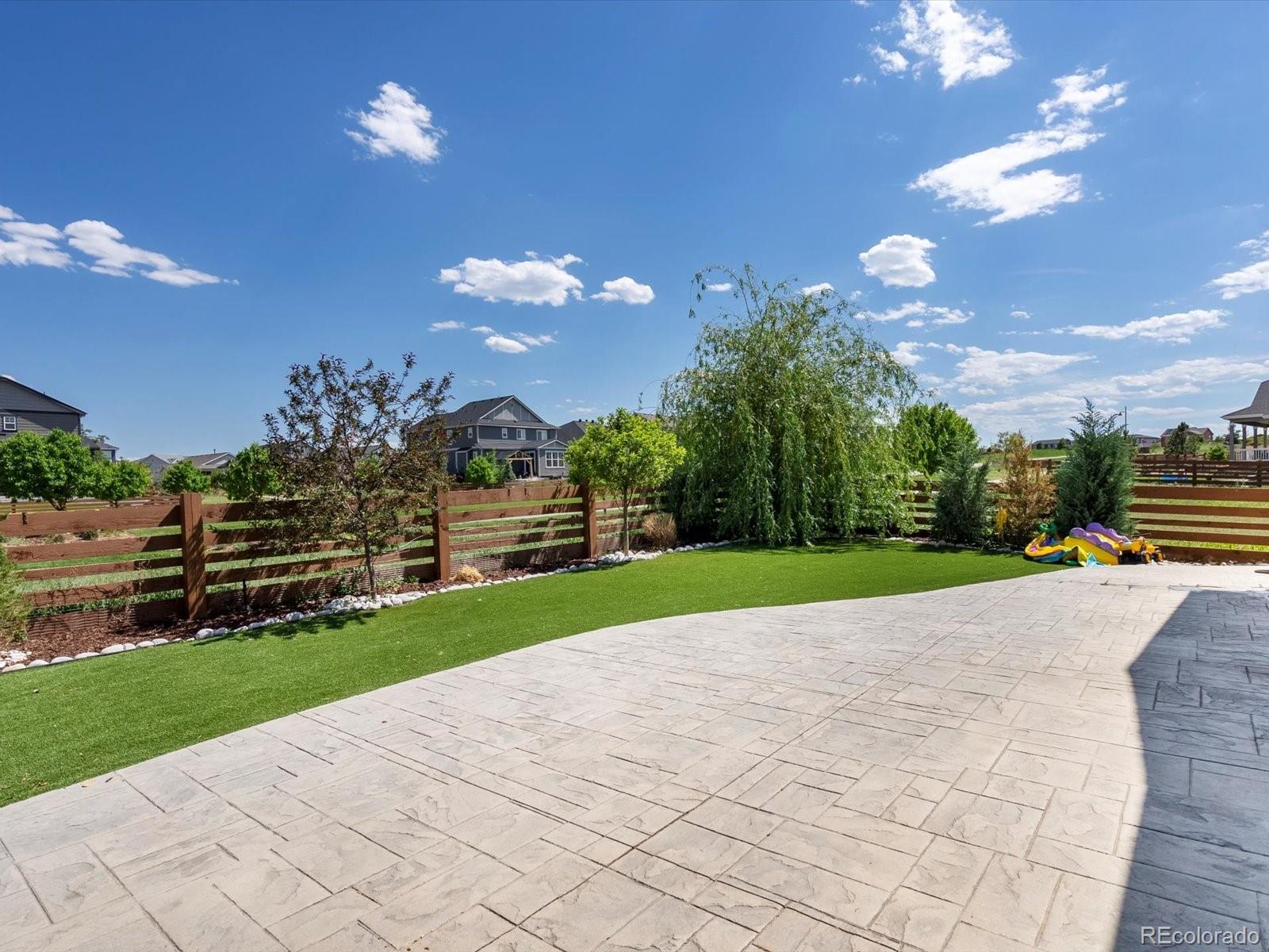 MLS Image #40 for 800  boulder peak avenue,erie, Colorado