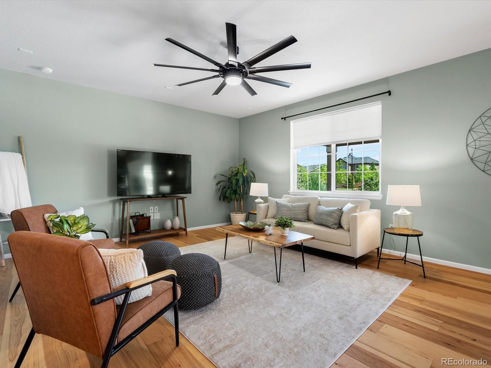 MLS Image #6 for 800  boulder peak avenue,erie, Colorado