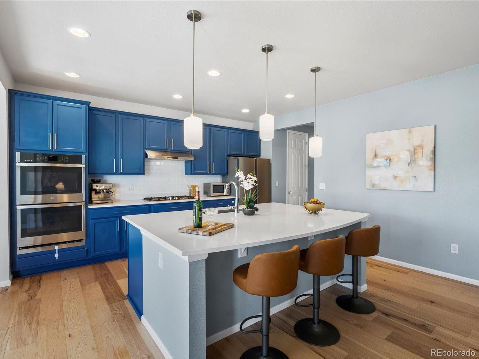 MLS Image #8 for 800  boulder peak avenue,erie, Colorado