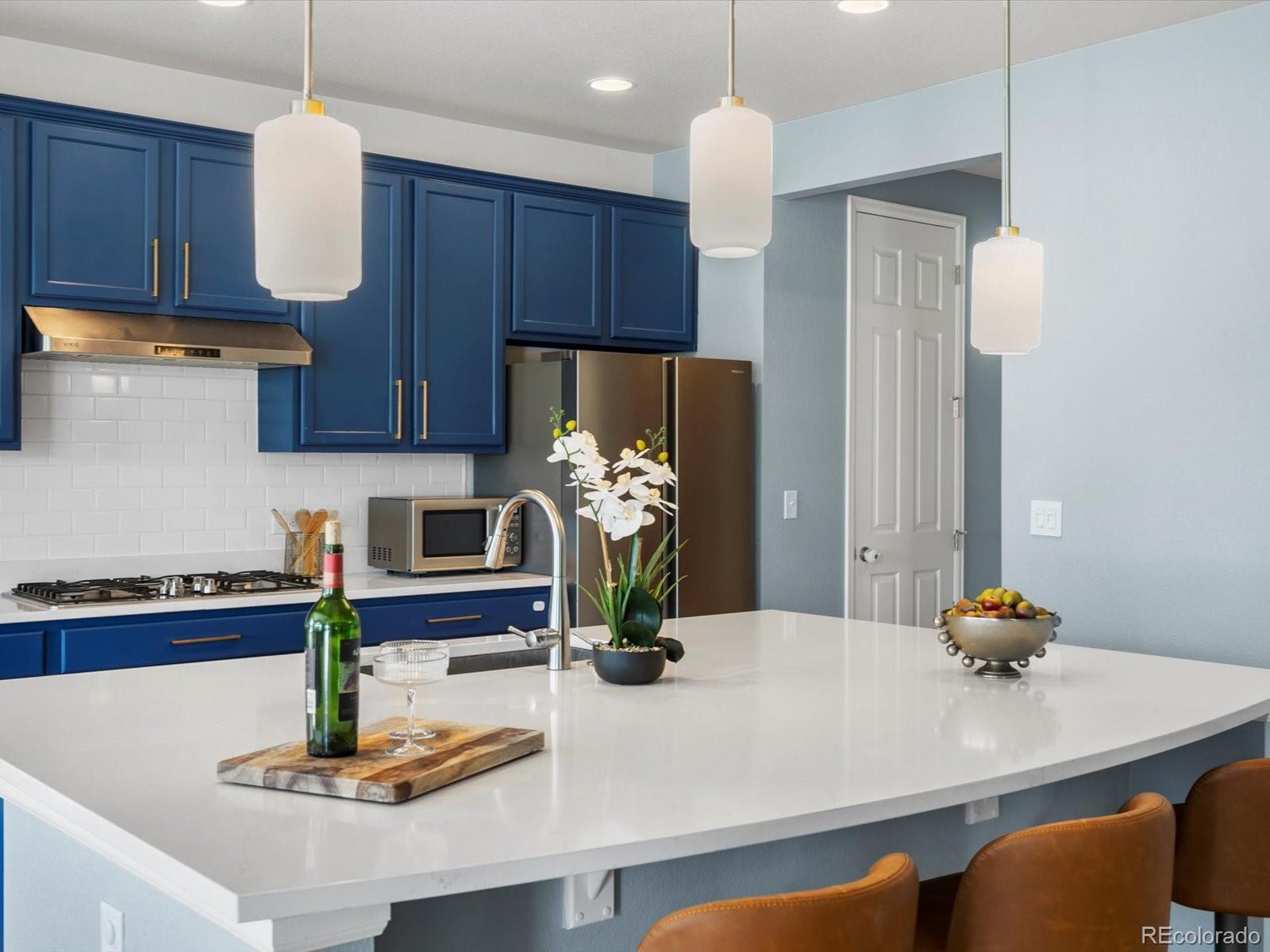 MLS Image #9 for 800  boulder peak avenue,erie, Colorado