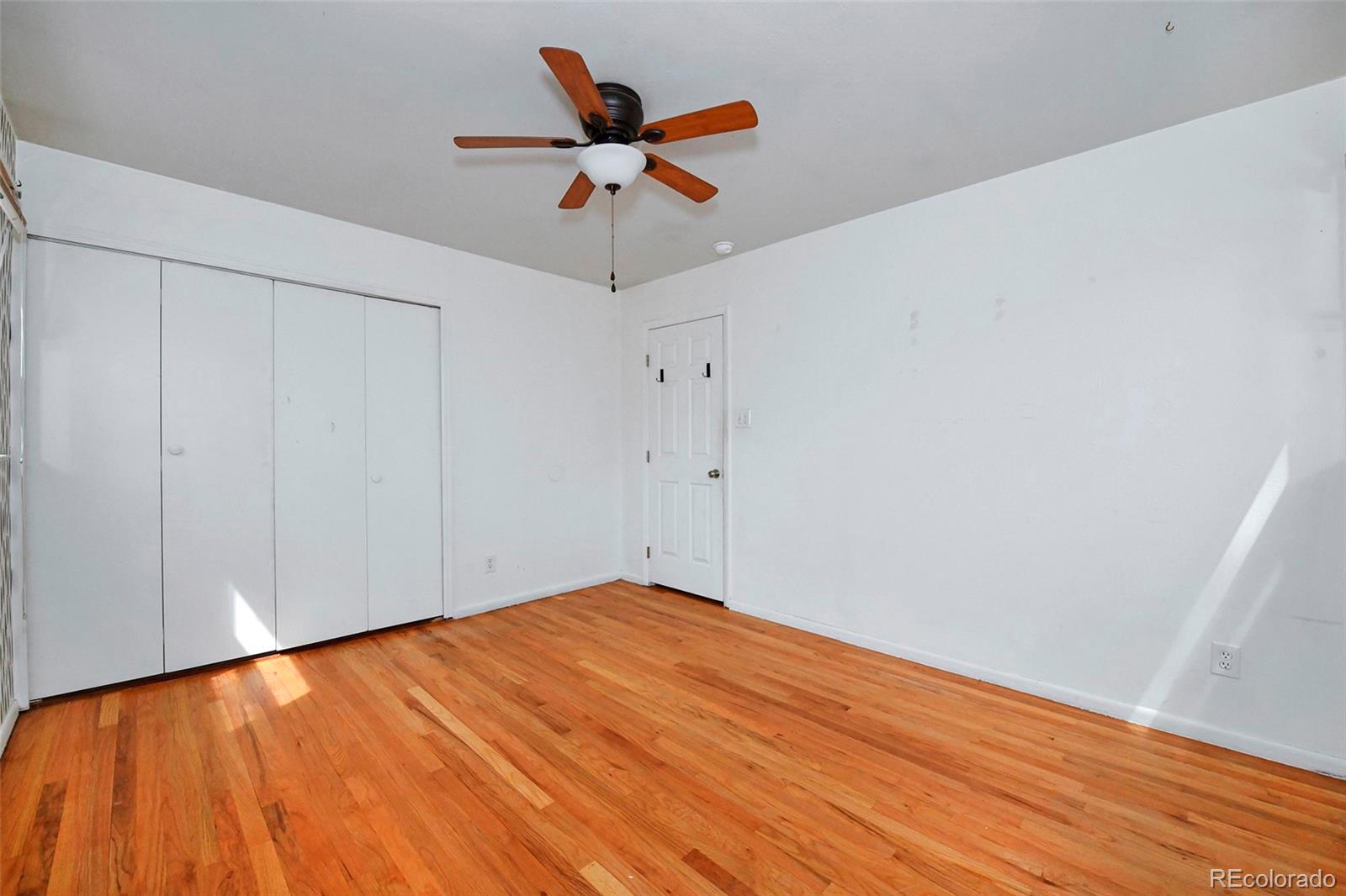 MLS Image #10 for 1822 n circle drive,colorado springs, Colorado