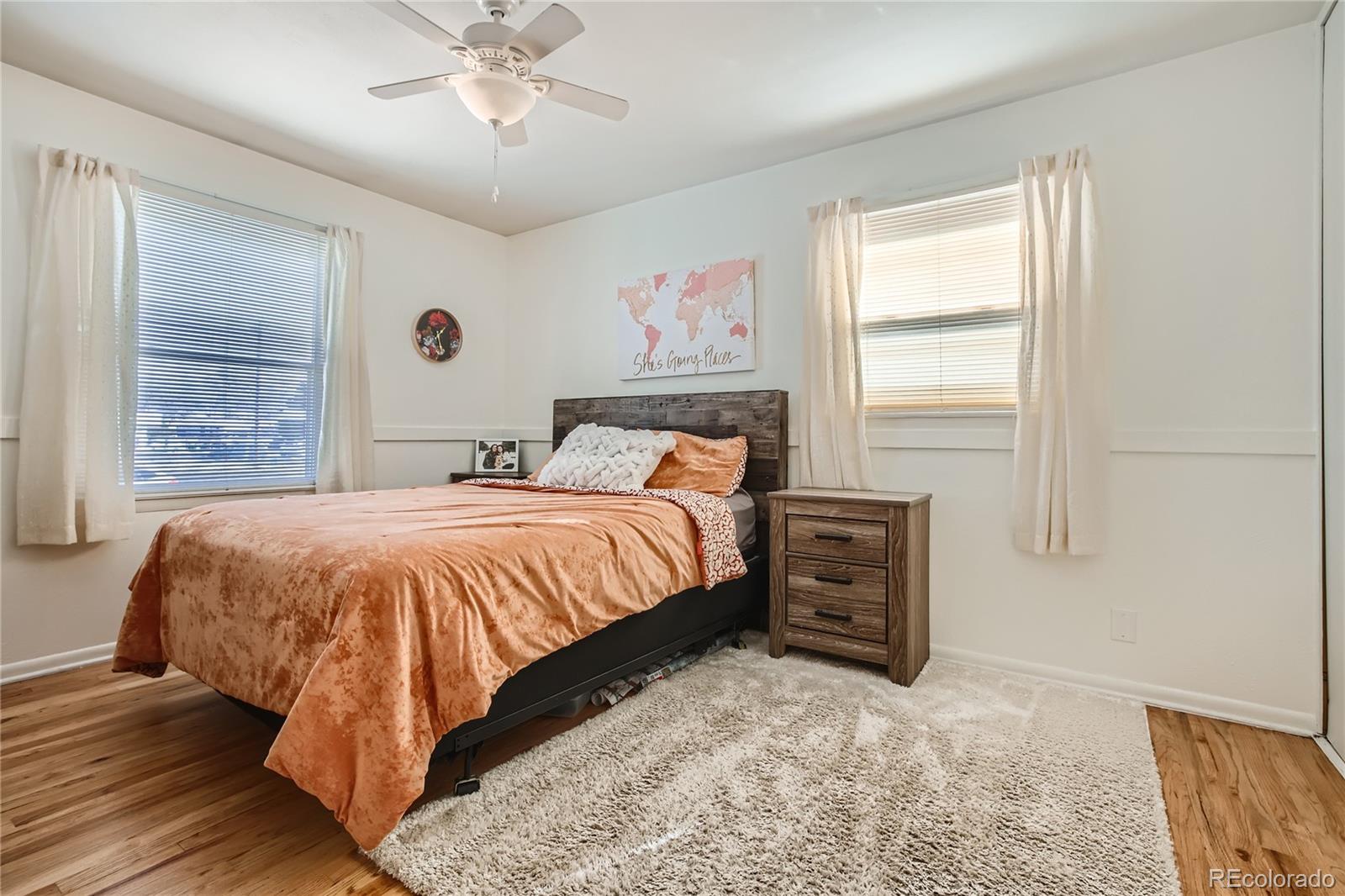 MLS Image #12 for 1822 n circle drive,colorado springs, Colorado