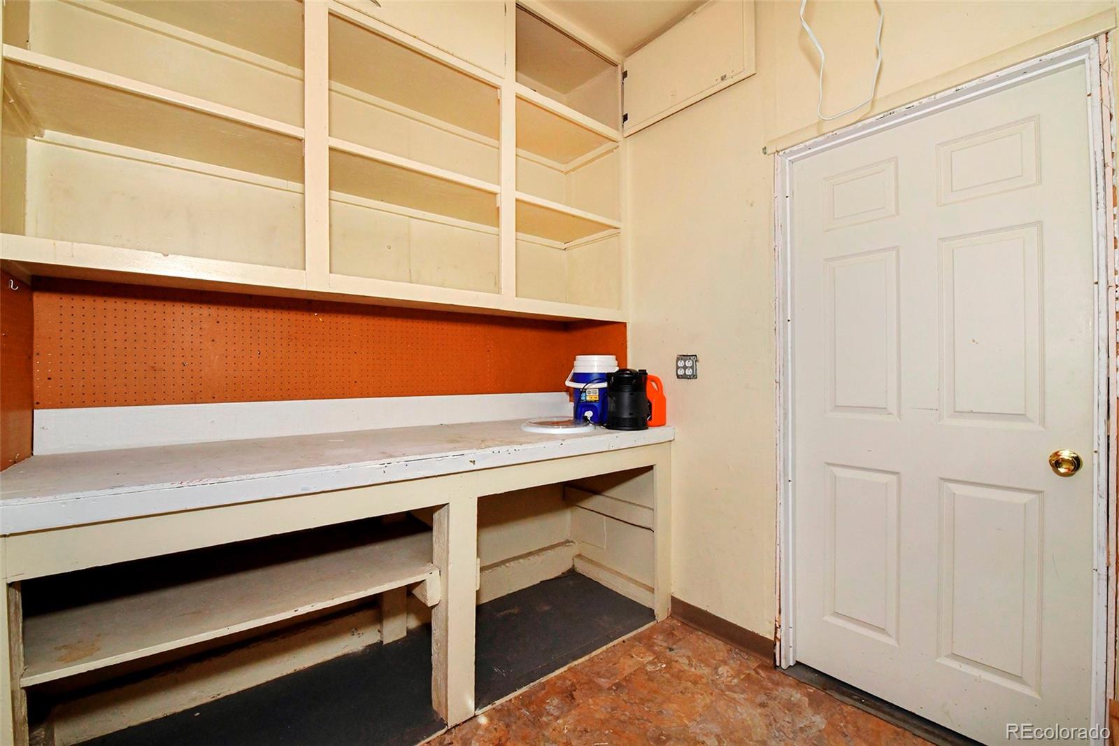 MLS Image #15 for 1822 n circle drive,colorado springs, Colorado