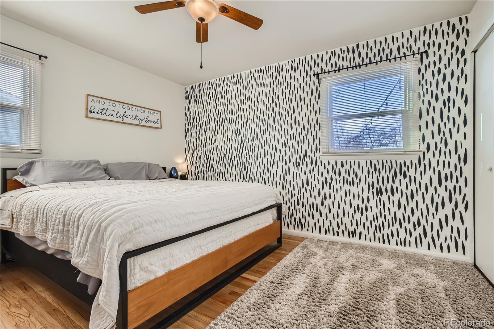 MLS Image #9 for 1822 n circle drive,colorado springs, Colorado