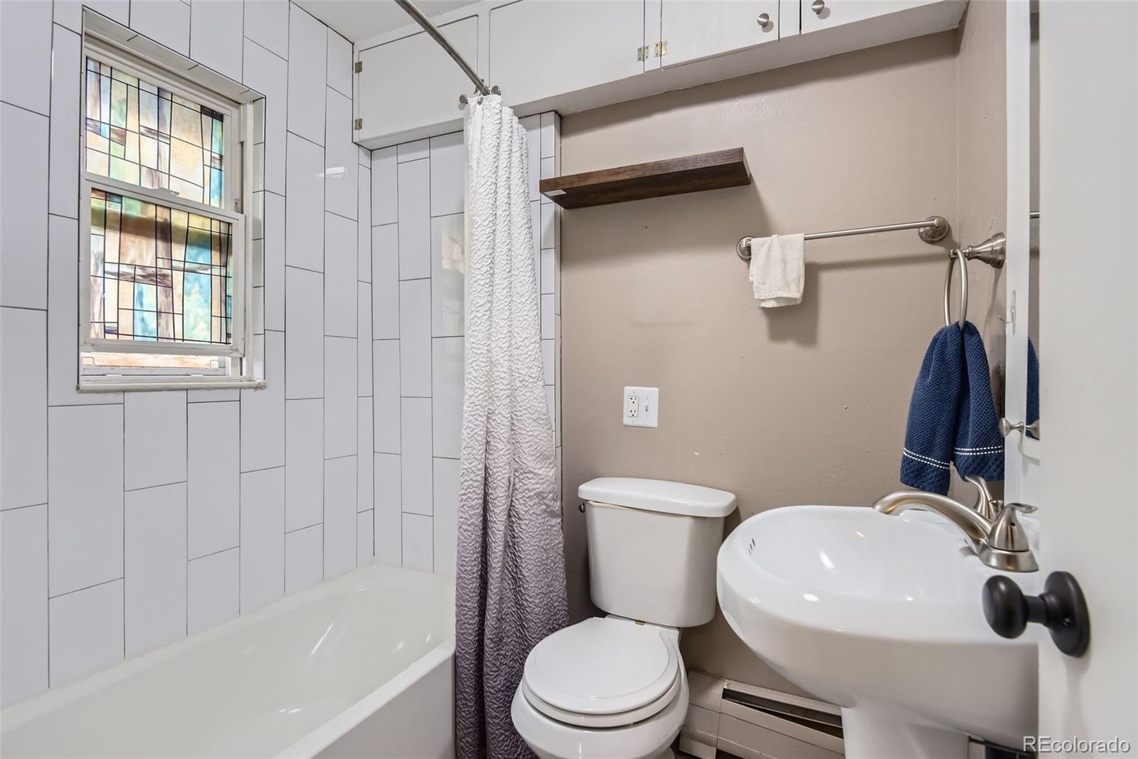 MLS Image #10 for 3930 s sherman street,englewood, Colorado