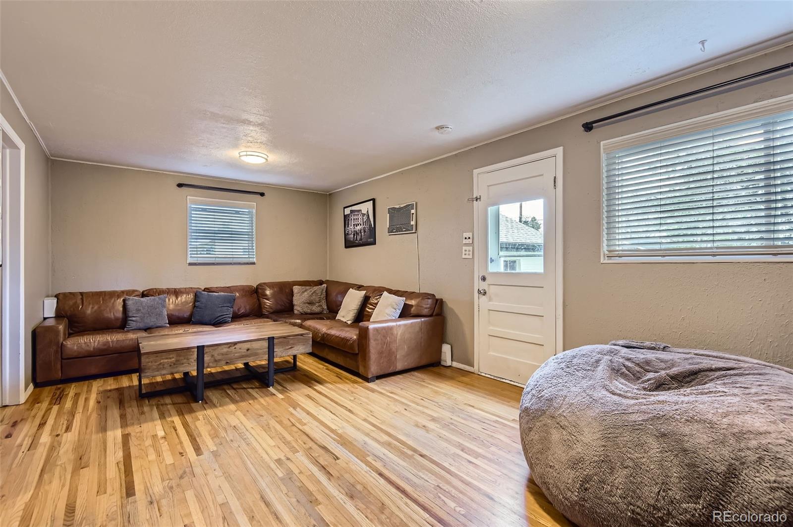 MLS Image #11 for 3930 s sherman street,englewood, Colorado