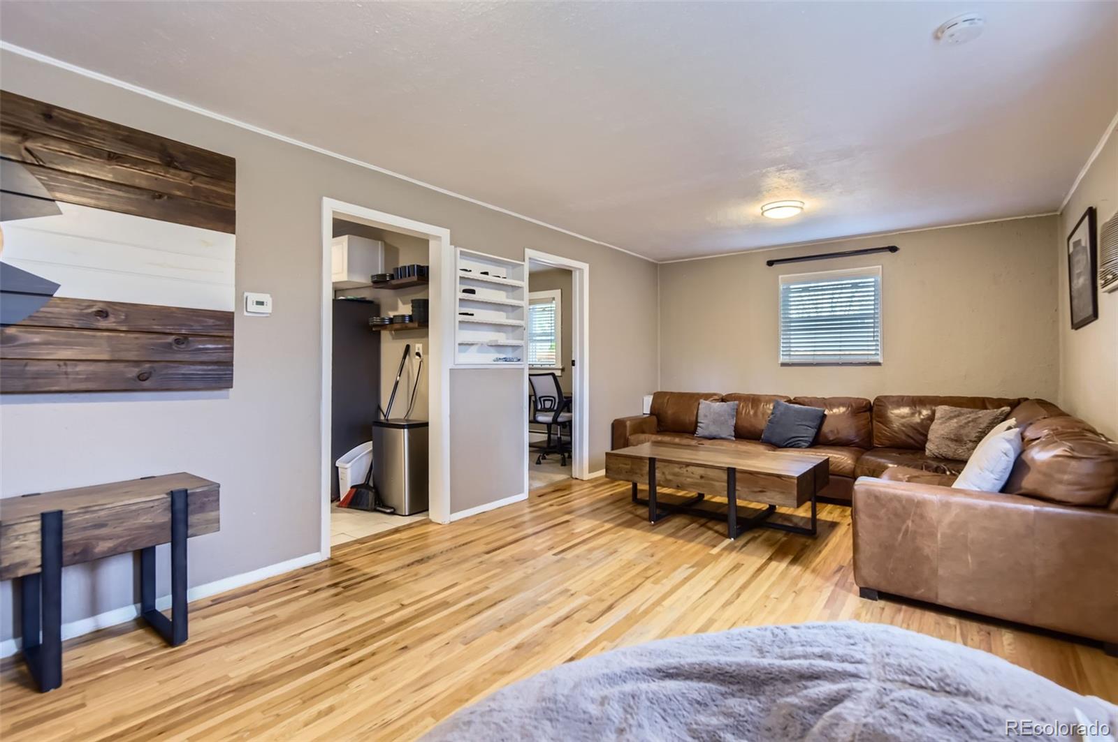 MLS Image #12 for 3930 s sherman street,englewood, Colorado