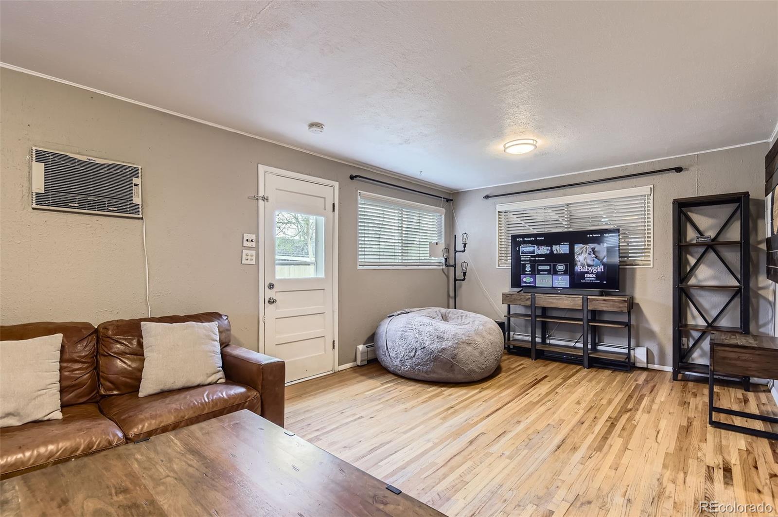 MLS Image #13 for 3930 s sherman street,englewood, Colorado