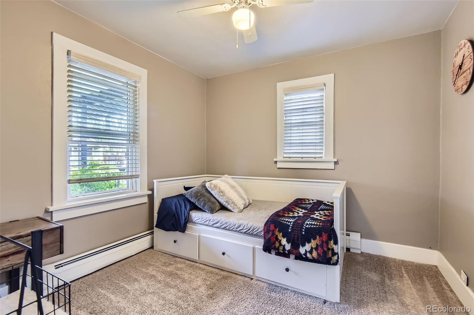 MLS Image #14 for 3930 s sherman street,englewood, Colorado