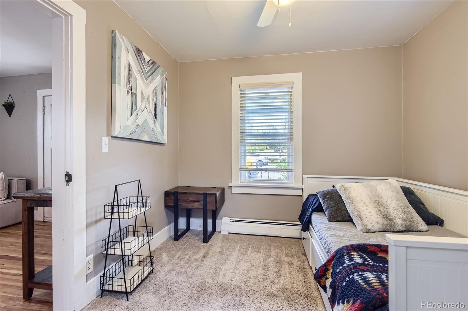 MLS Image #15 for 3930 s sherman street,englewood, Colorado