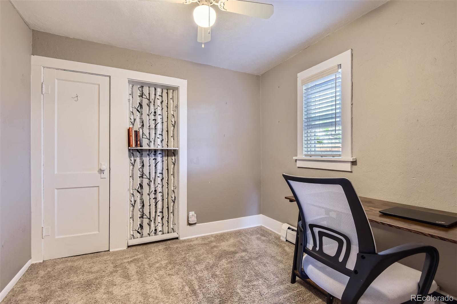 MLS Image #16 for 3930 s sherman street,englewood, Colorado