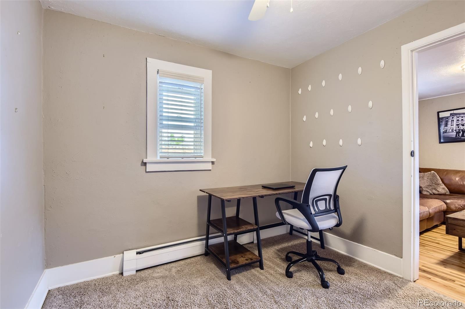 MLS Image #17 for 3930 s sherman street,englewood, Colorado