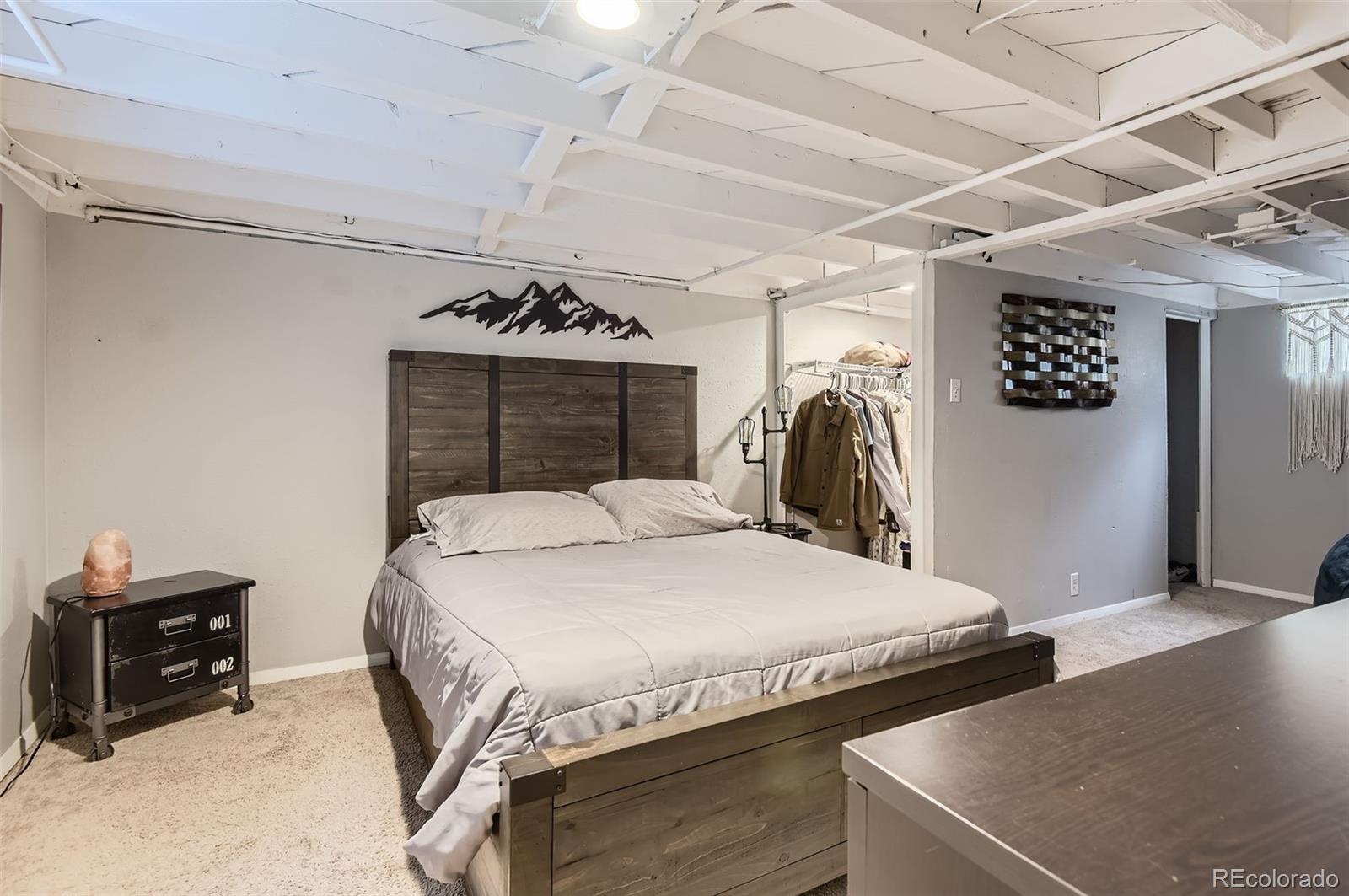 MLS Image #18 for 3930 s sherman street,englewood, Colorado