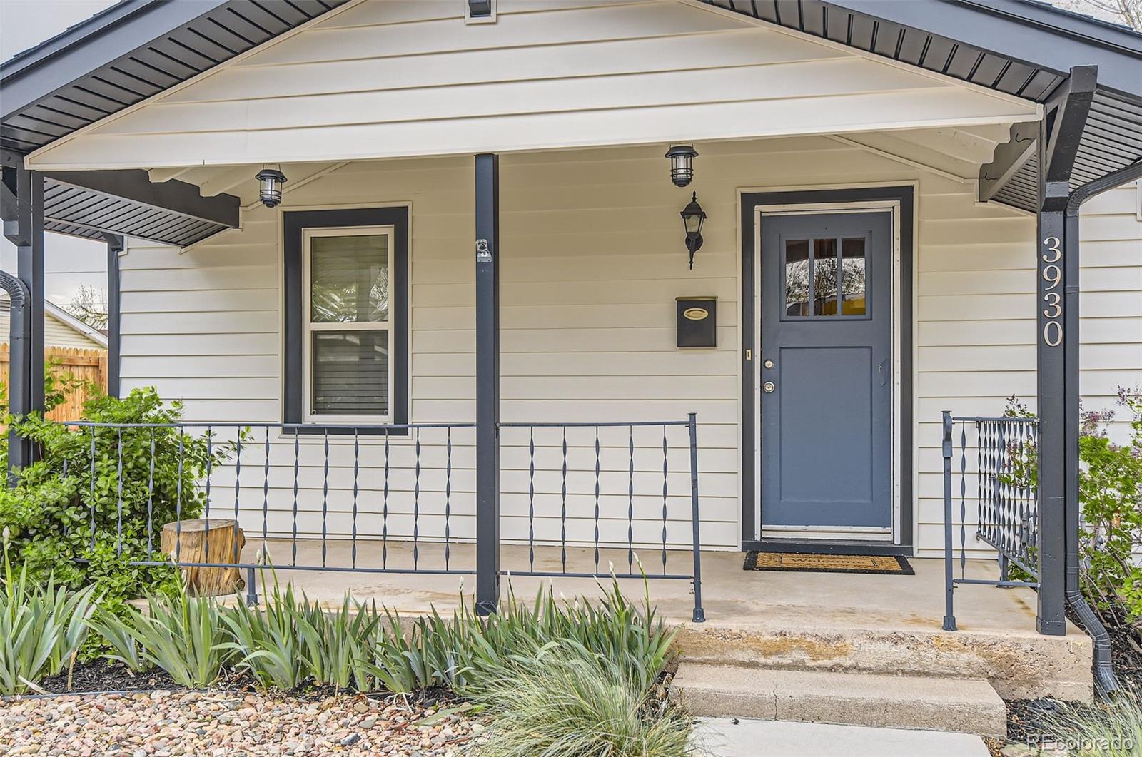 MLS Image #2 for 3930 s sherman street,englewood, Colorado