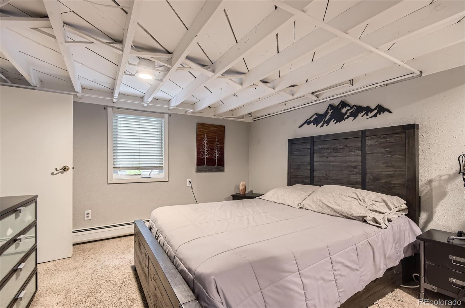 MLS Image #20 for 3930 s sherman street,englewood, Colorado