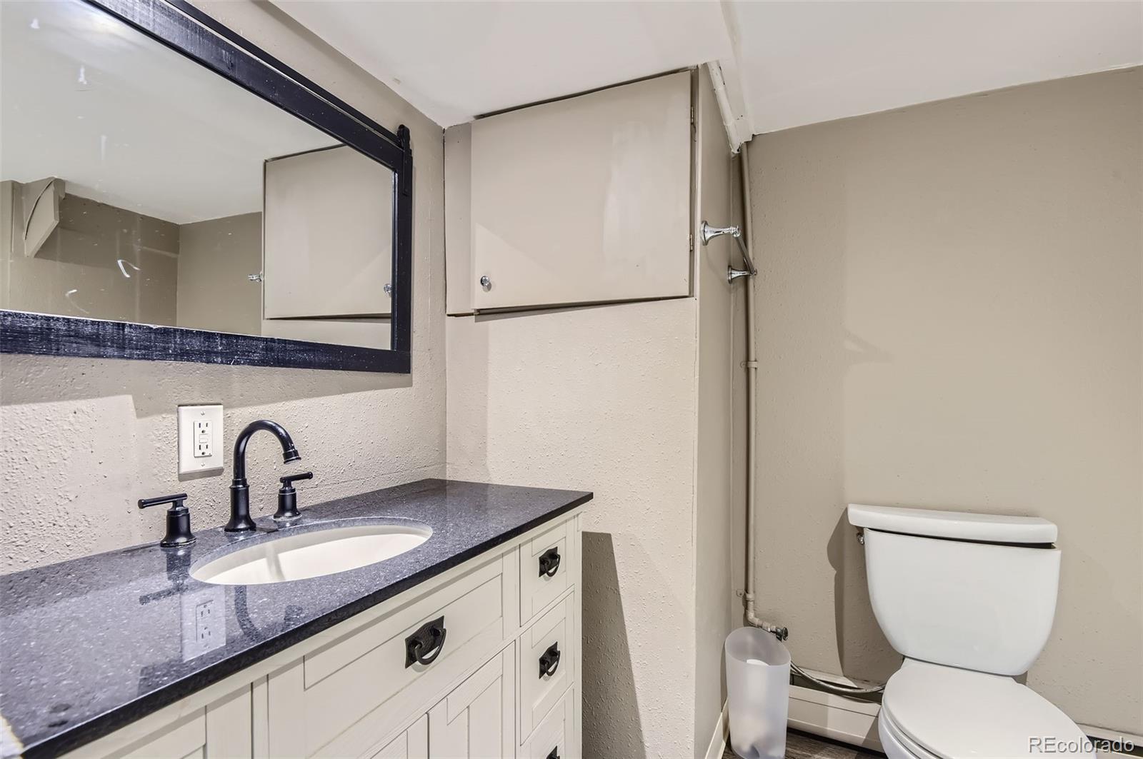 MLS Image #21 for 3930 s sherman street,englewood, Colorado