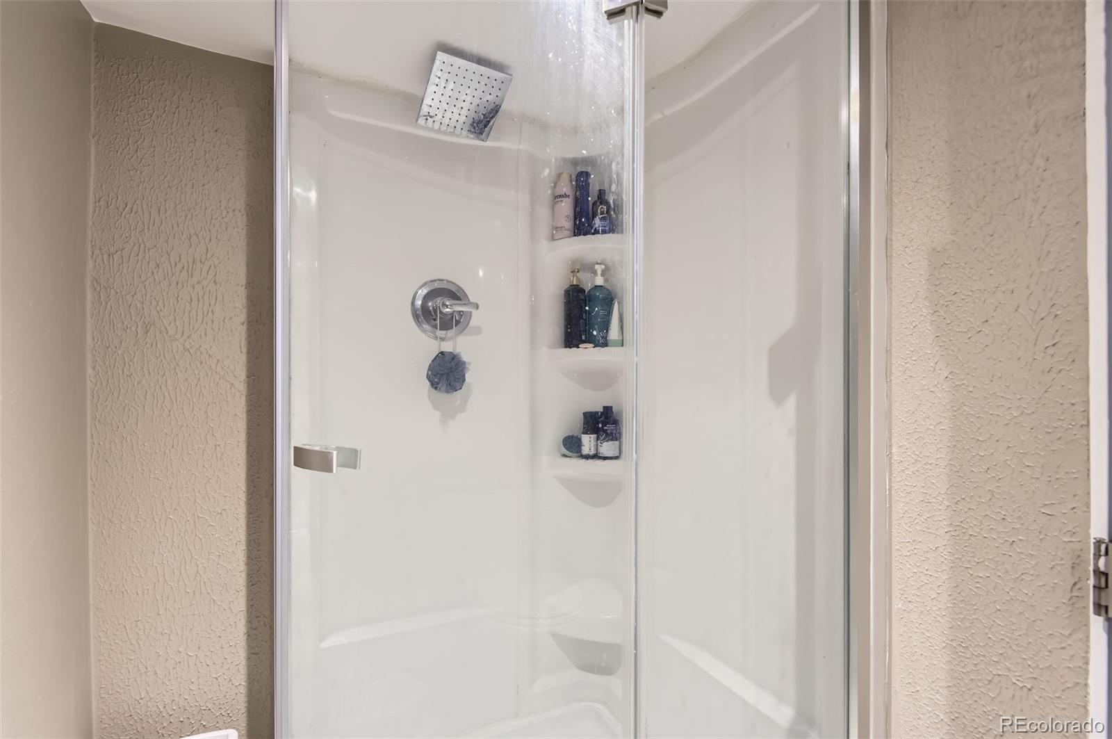 MLS Image #22 for 3930 s sherman street,englewood, Colorado