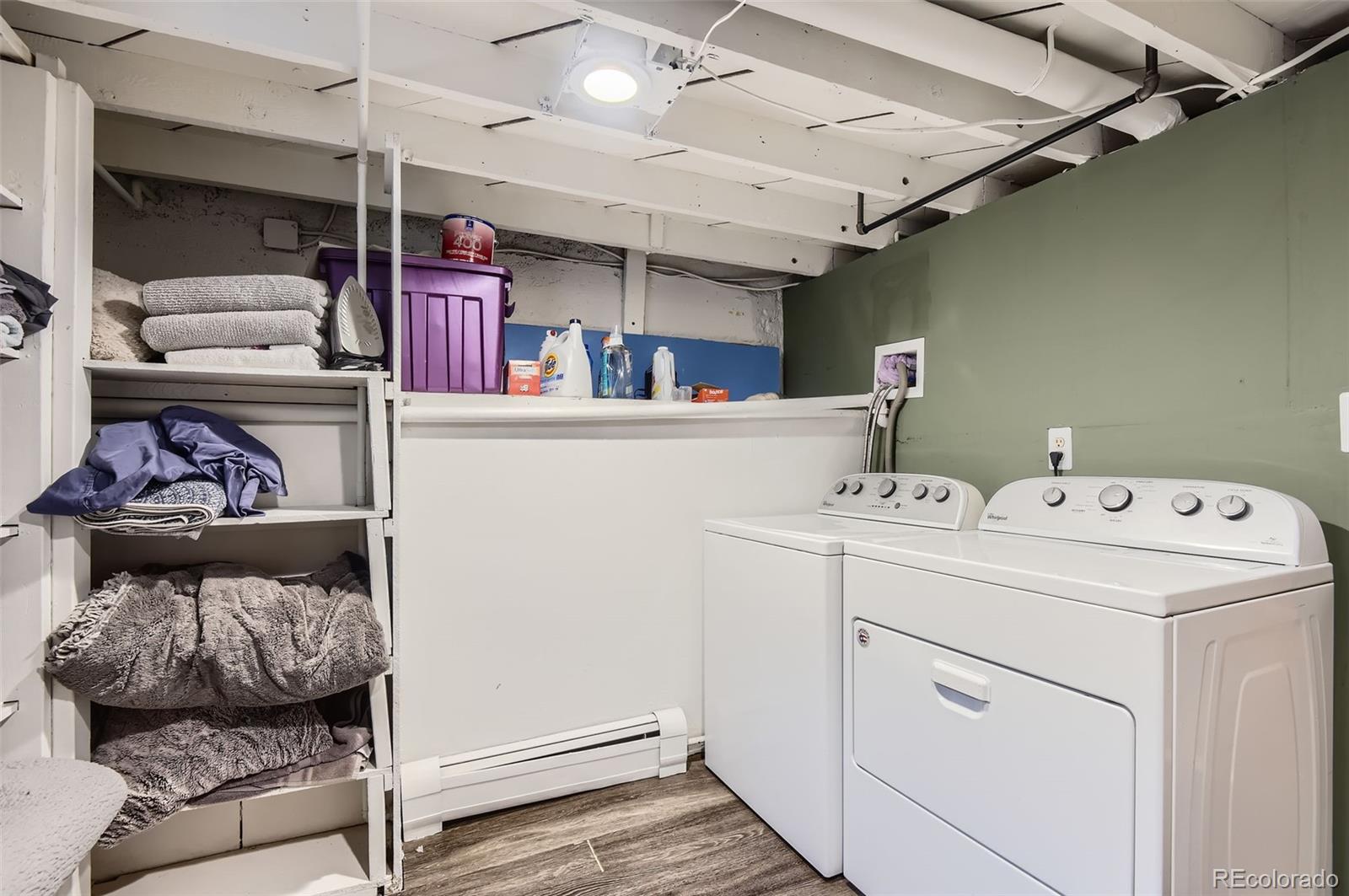MLS Image #23 for 3930 s sherman street,englewood, Colorado
