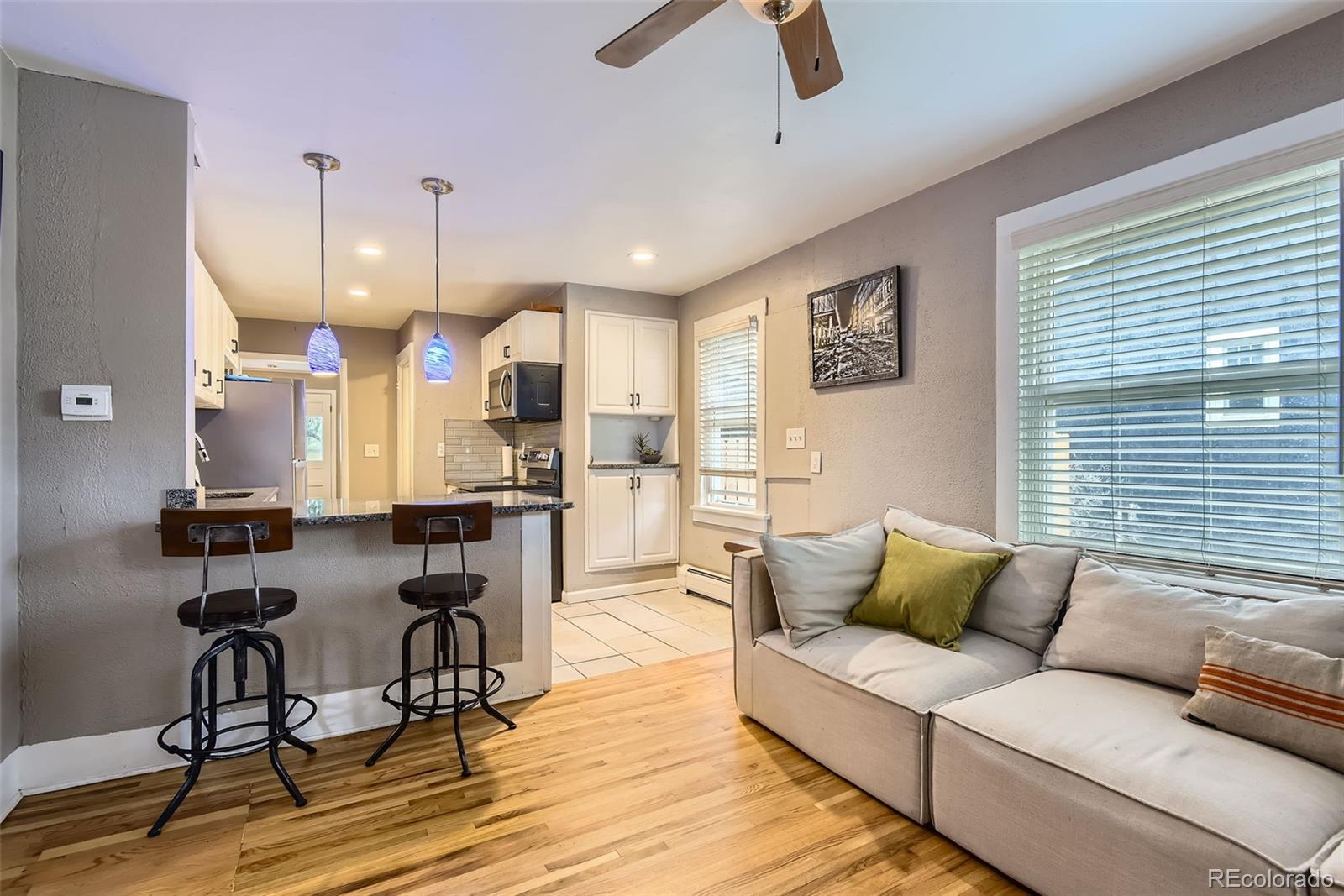 MLS Image #3 for 3930 s sherman street,englewood, Colorado