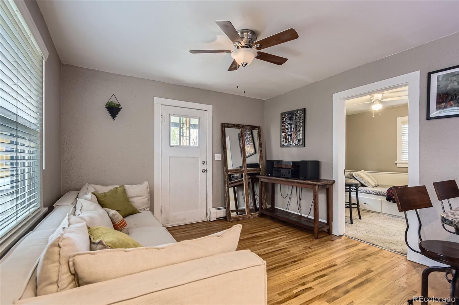 MLS Image #5 for 3930 s sherman street,englewood, Colorado
