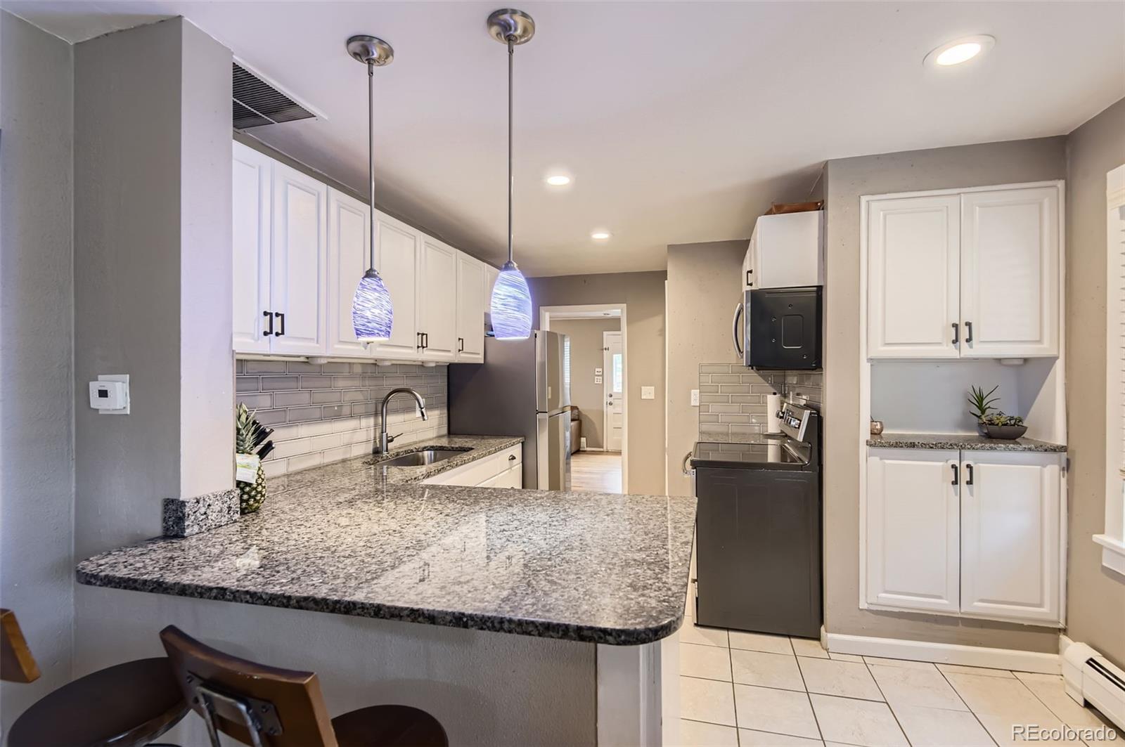 MLS Image #6 for 3930 s sherman street,englewood, Colorado