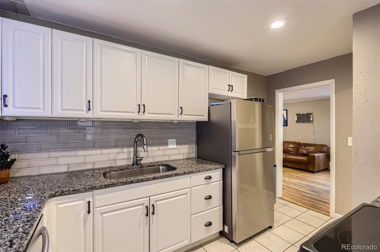 MLS Image #7 for 3930 s sherman street,englewood, Colorado
