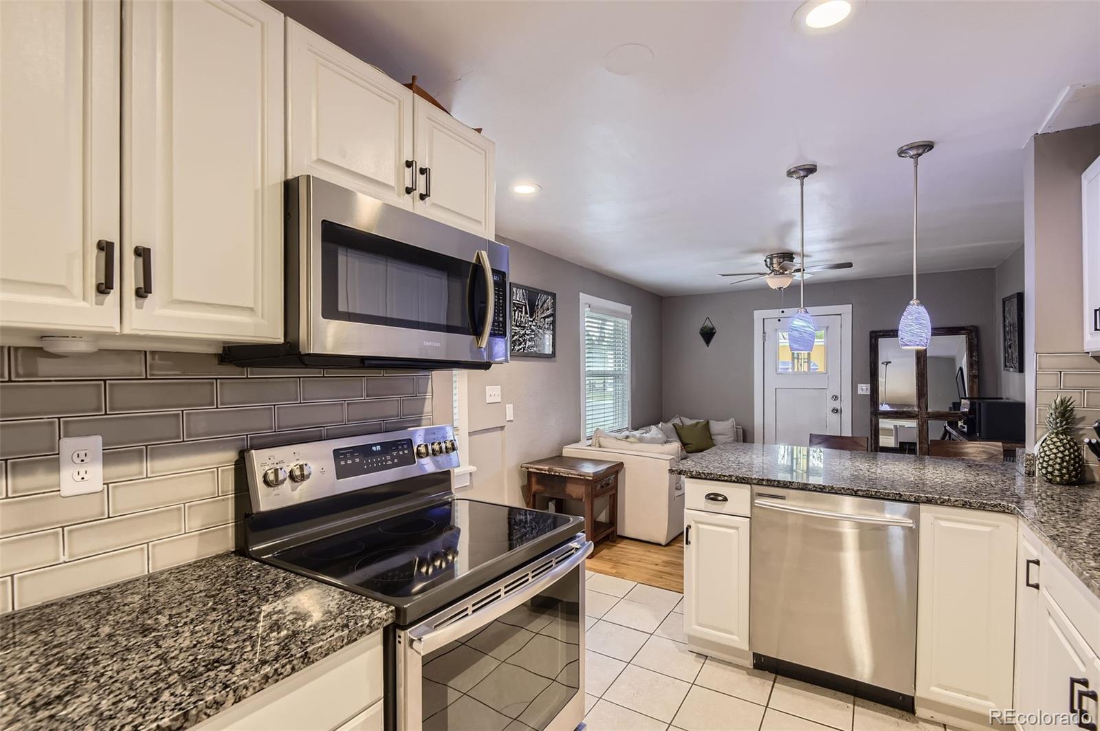 MLS Image #8 for 3930 s sherman street,englewood, Colorado