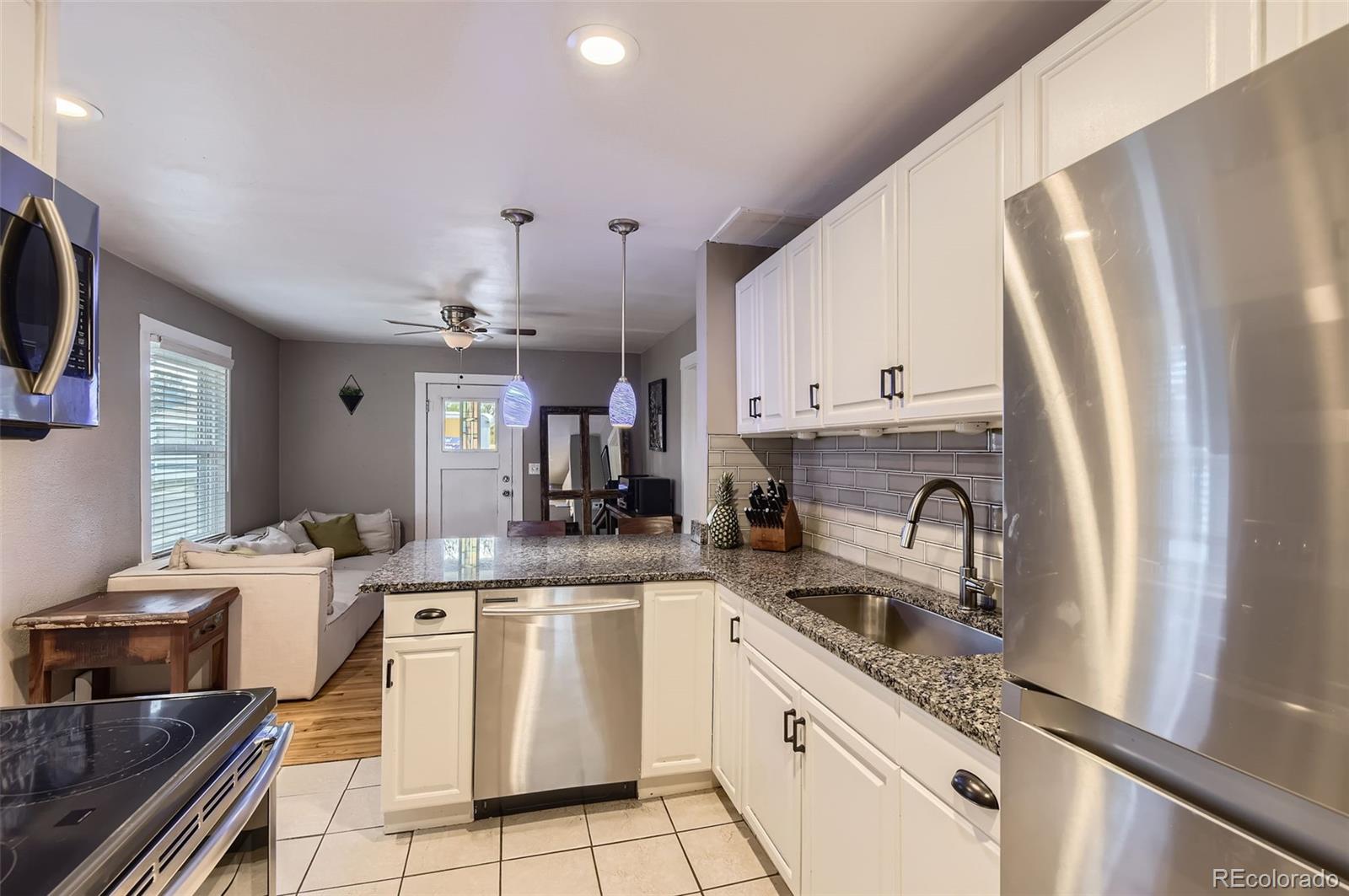 MLS Image #9 for 3930 s sherman street,englewood, Colorado