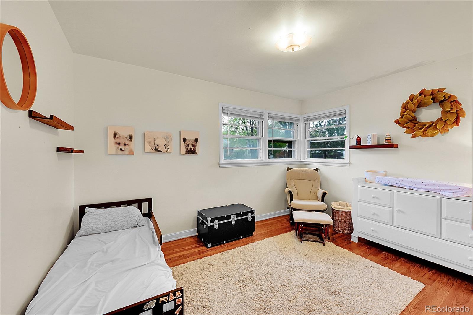 MLS Image #2 for 1241  wabash street,denver, Colorado