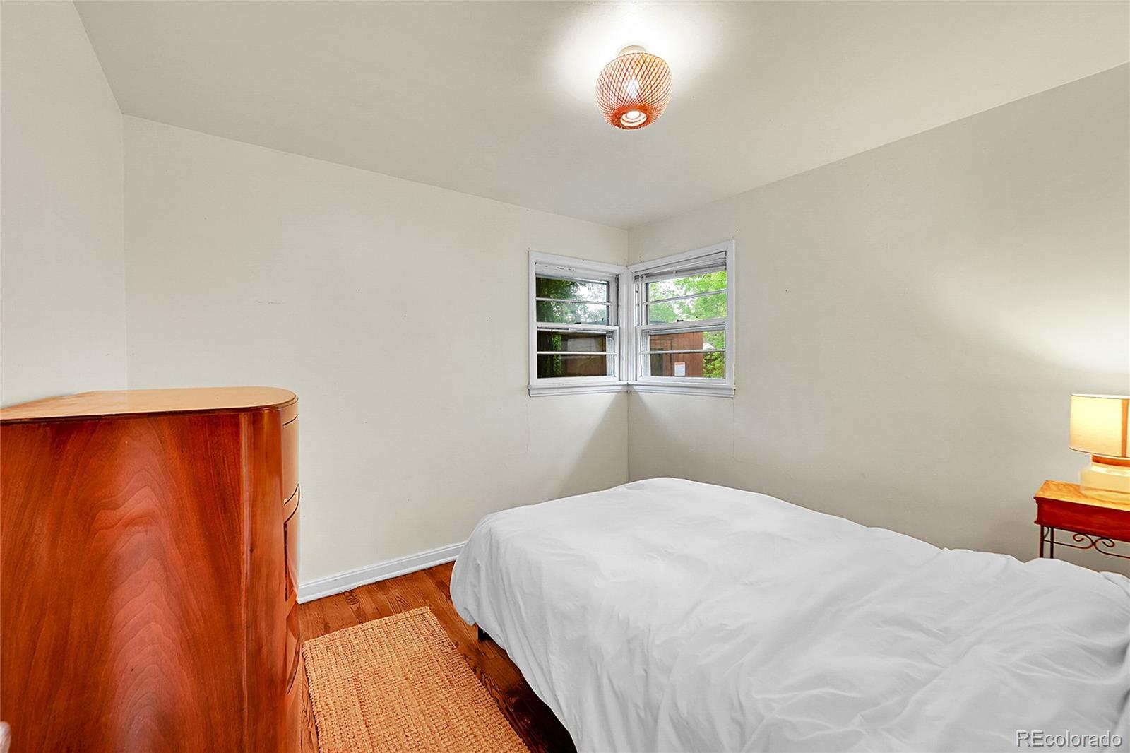 MLS Image #3 for 1241  wabash street,denver, Colorado