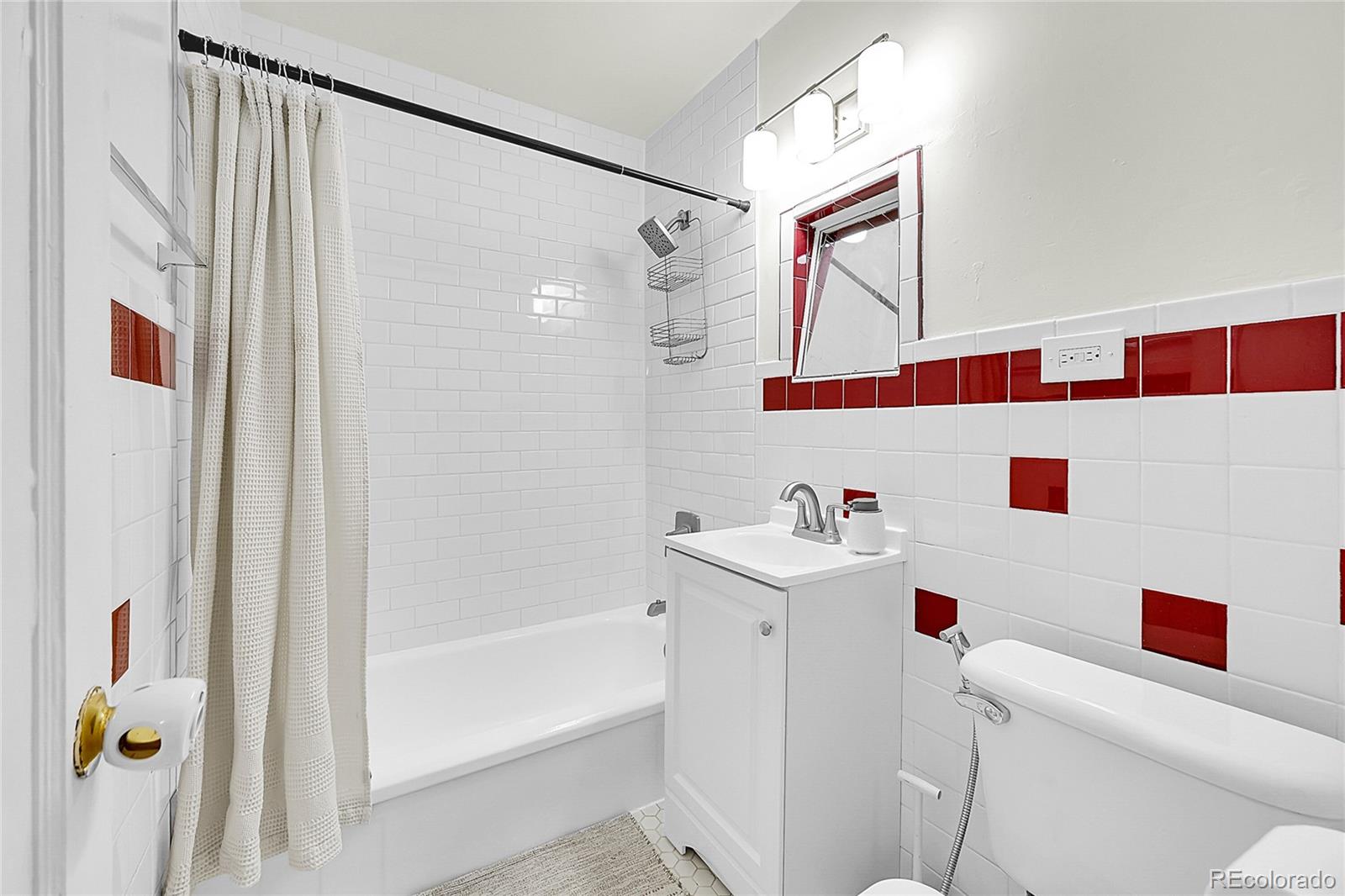 MLS Image #6 for 1241  wabash street,denver, Colorado