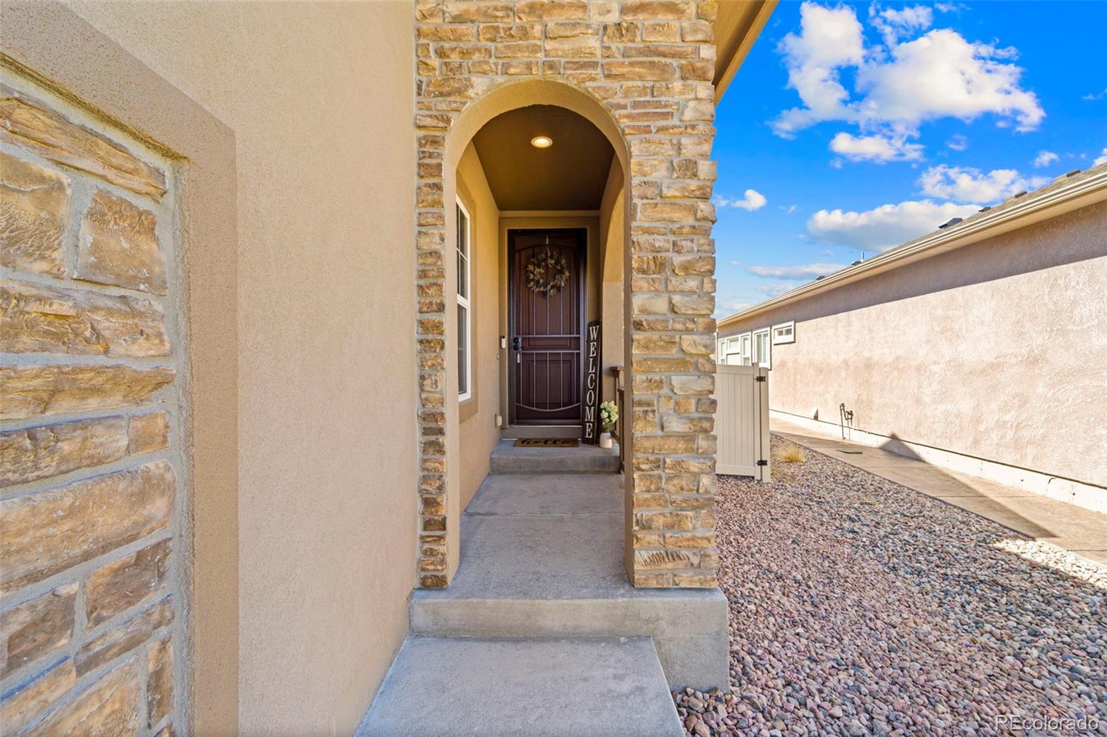 MLS Image #10 for 12547  stone valley drive,peyton, Colorado