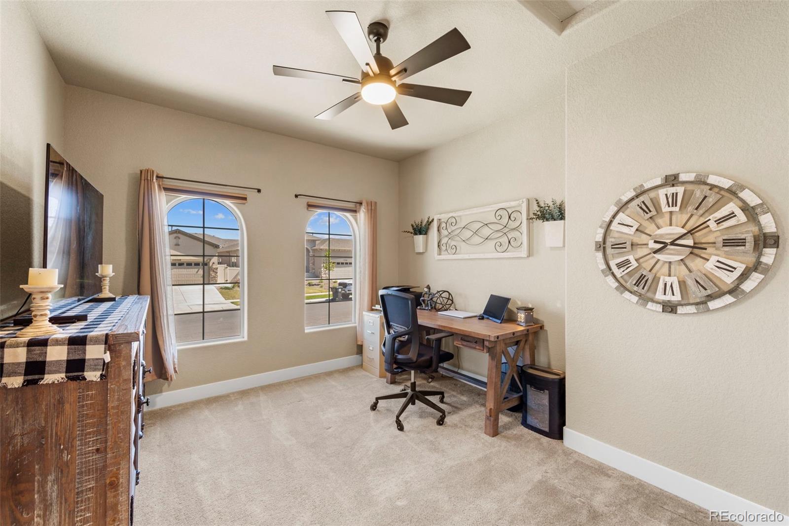 MLS Image #11 for 12547  stone valley drive,peyton, Colorado