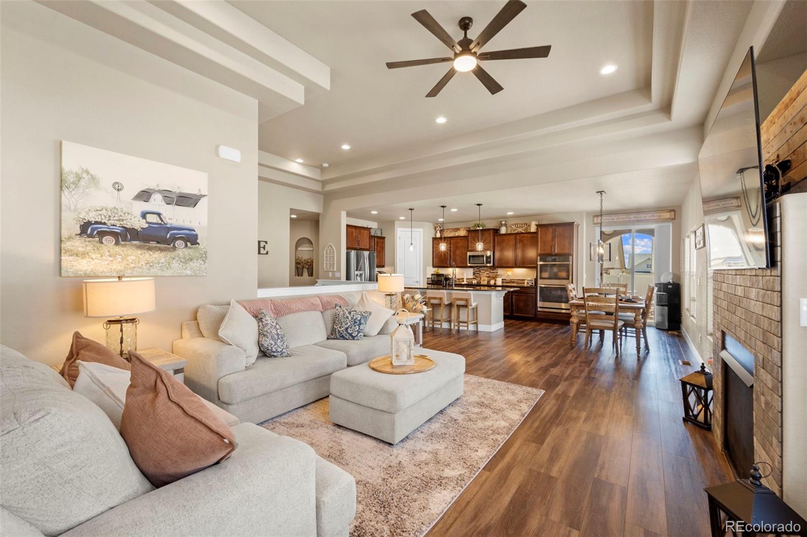 MLS Image #12 for 12547  stone valley drive,peyton, Colorado